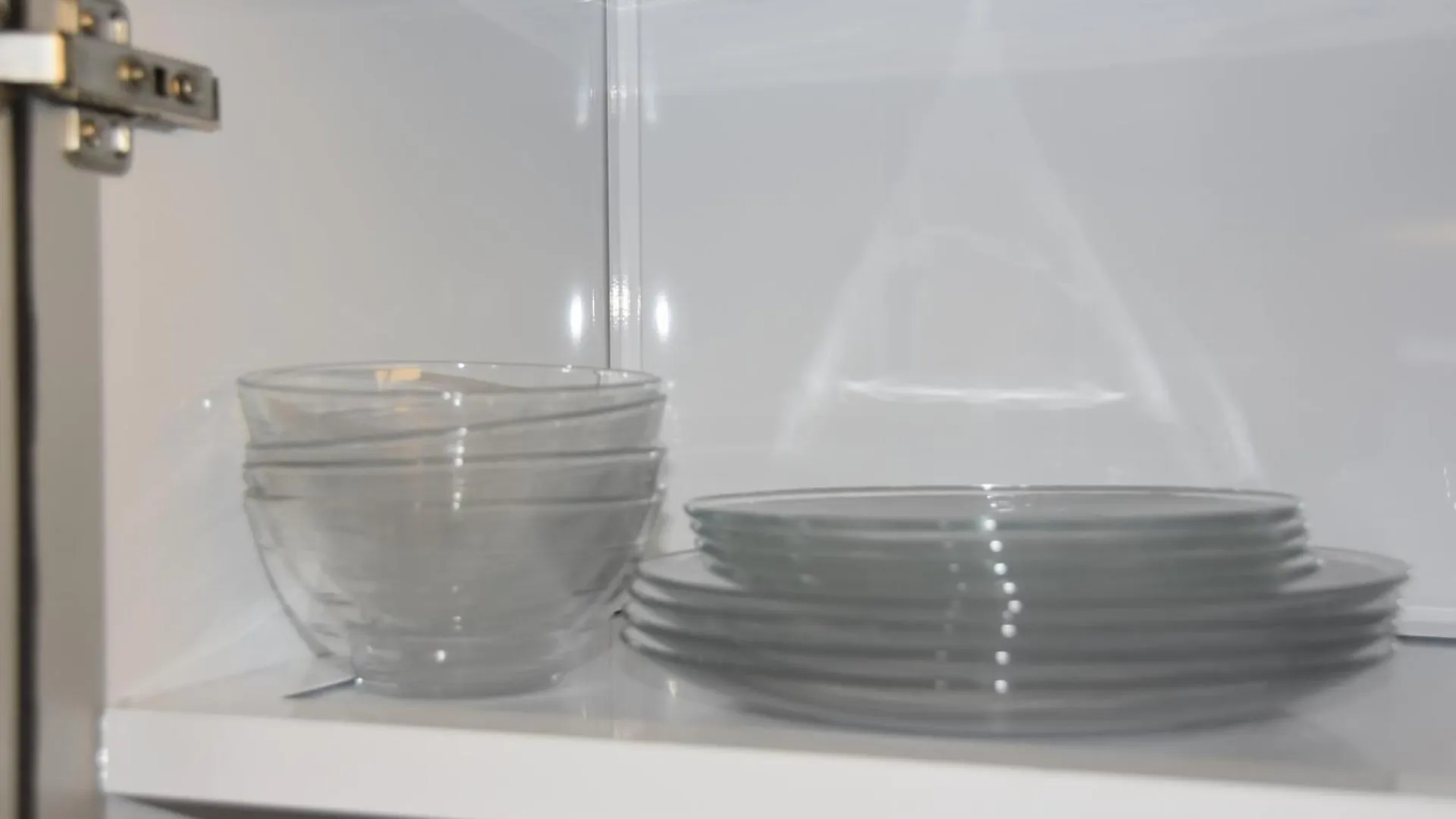 Apartment White Majorelle Mar Agadir Marokko